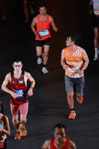 BIB: 599, 40961, 23234, 2372
                            <button type="button" onclick="openModal(22975290)" class="btn btn-primary btn-sm float-right btn-popup" data-toggle="modal" data-target=".modal-high-quality">
                        <i class="fas fa-shopping-cart"></i> Add to Cart
                    </button>
                                            <button type="button" onclick="isThisMe(22975290, true)" class="btn btn-success btn-sm float-right btn-popup btn-isme hidden" data-toggle="tooltip" data-placement="bottom" title="นี่คือรูปของคุณใช่ไหม คลิกที่นี่เพื่อเอาเข้าอัลบั้ม">
                        <i class="fas fa-plus"></i> Add to album
                    </button>
                    <button type="button" onclick="isThisMe(22975290, false)" class="btn btn-warning btn-sm float-right btn-popup btn-isnotme hidden">
                        <i class="fas fa-ban"></i> Remove from album
                    </button>